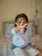 DSCN0869_edited