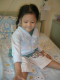 DSCN0870_edited