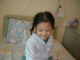 DSCN0871