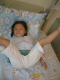 DSCN0872_edited