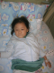 DSCN0873_edited