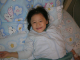 DSCN0874