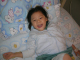 DSCN0875