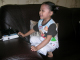 DSCN0876