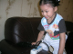 DSCN0877