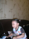 DSCN0878_edited