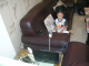 DSCN0879