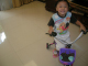 DSCN0880