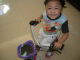 DSCN0881