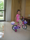 DSCN0888_edited
