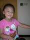 DSCN0889_edited