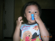 DSCN0906