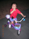 DSCN0907_edited