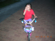 DSCN0909