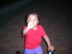 DSCN0910