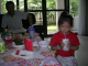 DSCN0913