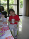 DSCN0916_edited