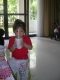 DSCN0917_edited