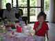 DSCN0918