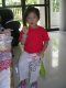 DSCN0919_edited