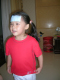 DSCN0921_edited