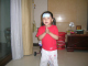 DSCN0922