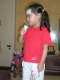 DSCN0926_edited