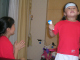 DSCN0927