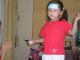 DSCN0928