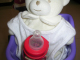 DSCN0949