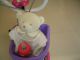 DSCN0950