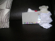 DSCN0951