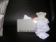 DSCN0952