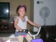 DSCN0955