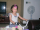 DSCN0956