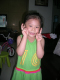 DSCN0958_edited