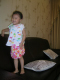 DSCN0970_edited