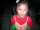 DSCN0978