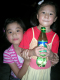 DSCN0979_edited