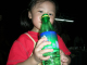 DSCN0981