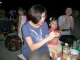 DSCN0982
