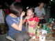 DSCN0987