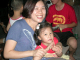 DSCN0990