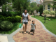 DSCN1019