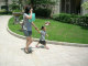 DSCN1020