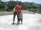DSCN1021