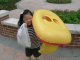 DSCN1027
