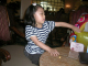 DSCN1029