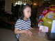 DSCN1030