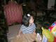 DSCN1032